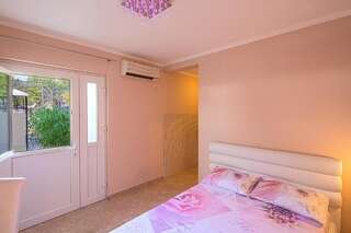 Апарт-отели Vila Simona Будва-2