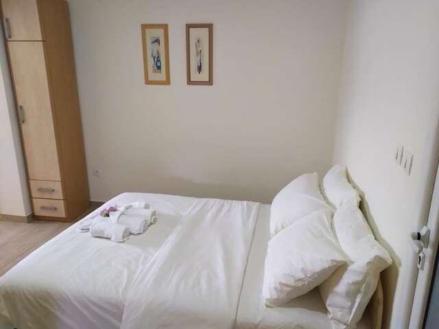 Апарт-отели Vila Simona Будва-23